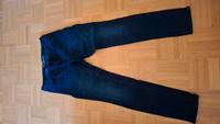 Jeans von S. Oliver Hessen - Schlüchtern Vorschau