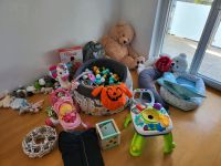 Spielzeug Baby Baden-Württemberg - Karlsruhe Vorschau