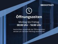 [RESTPOSTEN] Qnap TVS-1271U-RP-i5-16G NAS/ Netzwerkspeicher Thüringen - Ilmenau Vorschau