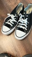 In Original gut erhaltene Schuhe Hamburg-Nord - Hamburg Barmbek Vorschau