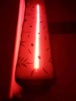 Led Stick Set rot Lichtleuchte Lichtlampe Hessen - Kaufungen Vorschau