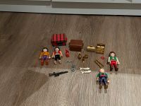 Piraten Set playmobil Bergedorf - Kirchwerder Vorschau