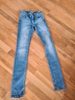 ***Tommy Hilfiger Denim Jeans - Mid Rise Skinny NORA*** Baden-Württemberg - Oberderdingen Vorschau