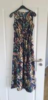 langes Sommerkleid Bayern - Siegenburg Vorschau