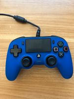 Nacon PS4 Controller compact Bergedorf - Hamburg Billwerder Vorschau