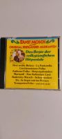 Ernst Mosch Original Egerländer Musikanten Baden-Württemberg - Sonnenbühl Vorschau