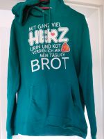 Pullover mit Spruch Nordrhein-Westfalen - Goch Vorschau