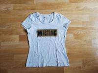 Mustang T -Shirt Damen Gr. S neu Bayern - Forchheim Vorschau