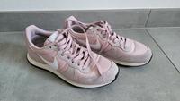 Nike Sneaker Saarland - Weiskirchen Vorschau