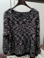 ICHI Winter Kuschel Pulli Pullover warm Gr.L top Zustandneuwertig München - Laim Vorschau