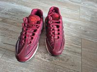 Nike Air Max 95 Team Red Niedersachsen - Buxtehude Vorschau