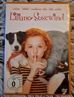 Liliane Susewind DVD Tom Beck,Christoph Maria Herbst Brandenburg - Premnitz Vorschau