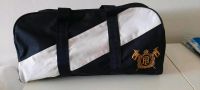 Tommy Hilfiger Sport Tasche Bayern - Ingolstadt Vorschau