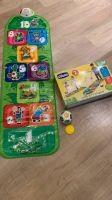 Jump & Fit playmat Chicco 2-5 Jahre Rheinland-Pfalz - Hargesheim Vorschau