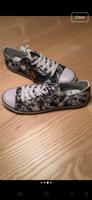 dunlop chucks 41 Baden-Württemberg - Schwetzingen Vorschau