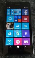 Lumia 540 Smartphone Dresden - Blasewitz Vorschau