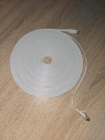 LAN Kabel FLAT CAT6 20 Meter Baden-Württemberg - Westhausen Vorschau