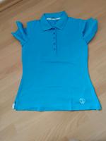 Brax Golf, Poloshirts GrS Rheinland-Pfalz - Dörrenbach Vorschau