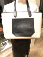 Karl Lagerfeld Shopper Nordrhein-Westfalen - Mülheim (Ruhr) Vorschau