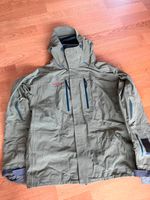 Mammut Gore-Tex Softshell Jacke L ungetragen Baden-Württemberg - Lörrach Vorschau