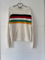 Strickpullover Samen XS Bayern - Hollfeld Vorschau