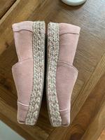 Toms Sommerschuhe Berlin - Steglitz Vorschau