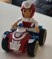 Paw Patrol Rider mit Quad Baden-Württemberg - Walldürn Vorschau