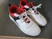 Sneaker Reebok Gr 37 Bayern - Zwiesel Vorschau