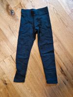 Warme Leggins H&M Größe 134 München - Ramersdorf-Perlach Vorschau