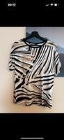 Shirt von LeComte braun beige Bayern - Memmingen Vorschau