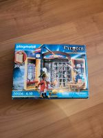  PIRATES PLAYMOBIL  Nordrhein-Westfalen - Düren Vorschau