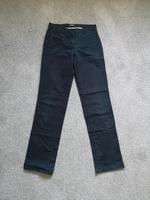 Brax Jeans Hose Gr 38 L Niedersachsen - Oldendorf (Landkreis Stade) Vorschau