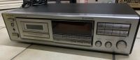 Cassetten Tape Deck von ONKYO TA- 2830 Nordrhein-Westfalen - Bornheim Vorschau