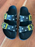 Birkenstock / Arizona / Dots / 40 Nordrhein-Westfalen - Barntrup Vorschau