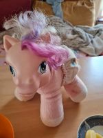 Little pony Thüringen - Erfurt Vorschau