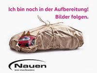 Volkswagen Polo 1.0 Trendline+Klima+Navi+PDC Nordrhein-Westfalen - Meerbusch Vorschau