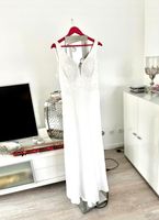 Edles Glamour Brautkleid  Einzelstück   NEU !! Baden-Württemberg - Hirschberg a.d. Bergstr. Vorschau