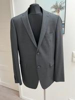 Esprit Herren Sakko, dunkelgrau, Gr. 54 Brandenburg - Oranienburg Vorschau