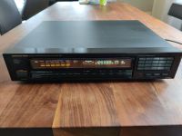 ONKYO Tumer T-4650 Nordrhein-Westfalen - Harsewinkel Vorschau