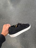 Nike SB Zoom Blazer Low GT Baden-Württemberg - Heilbronn Vorschau