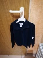 Neue Kinder Strickjacke Hessen - Fernwald Vorschau