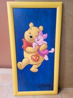 Bild Disney ca. 33/70cm Winnie Pooh Baden-Württemberg - Karlsruhe Vorschau