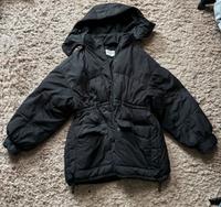 NA-KD gepolsterte Winterjacke Gr. S/M Berlin - Steglitz Vorschau