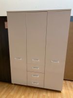 !NEU! Schwebetürenschrank/ Kleiderschrank Weiß (Abverkauf) (8387) Baden-Württemberg - Sigmaringen Vorschau