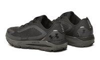 Under Armour Laufschuhe Ua W Hovr Sonic 5 Storm Hamburg-Mitte - Hamburg St. Pauli Vorschau