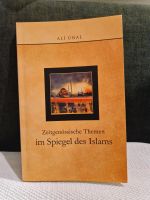 Ali Ünal - Im Spiegel des Islams Rheinland-Pfalz - Zweibrücken Vorschau