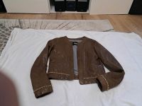 Damenlederjacke Dolce Gabbana Bayern - Neuburg a.d. Donau Vorschau