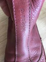 ❤️ Bisgaard Stiefeletten Chelsea Boots  Gr.28 Farbe Beere Stiefel Nordrhein-Westfalen - Tecklenburg Vorschau