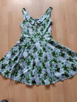 Kleid  Hearts & Roses Größe  L Baden-Württemberg - Baiersbronn Vorschau