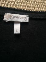 Deerberg Ajourshirt Gr. L Niedersachsen - Ebstorf Vorschau